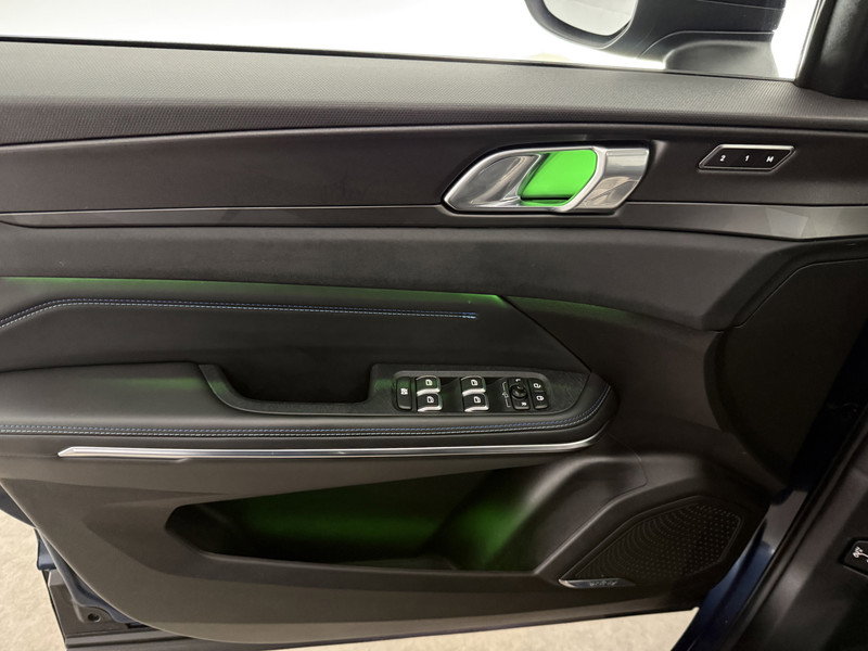 Lynk Co 01
