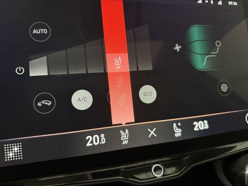 Lynk Co 01