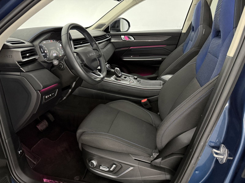 Lynk Co 01