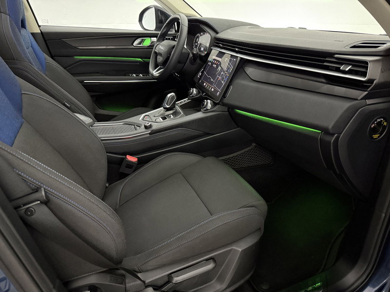 Lynk Co 01