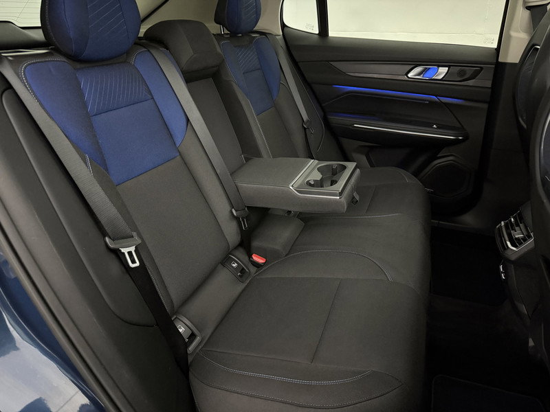 Lynk Co 01