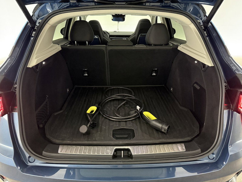 Lynk Co 01