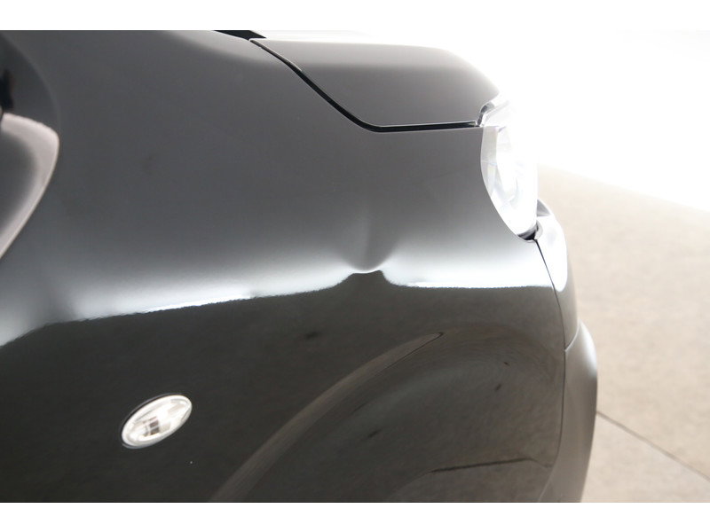 Peugeot e-Expert