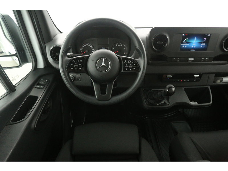 Mercedes-Benz Sprinter 317 CDI L2H2 170PK V52PKX