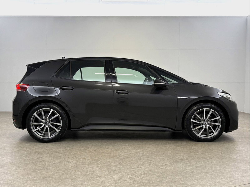 Volkswagen ID3
