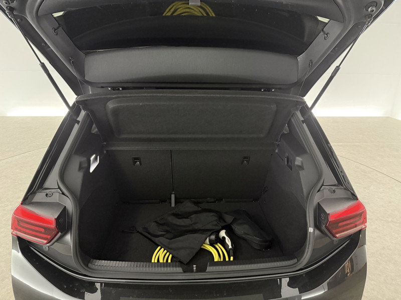 Volkswagen ID3