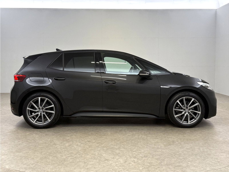 Volkswagen ID3