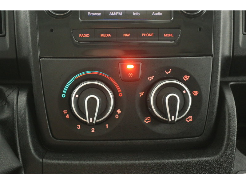 Citroën Jumper
