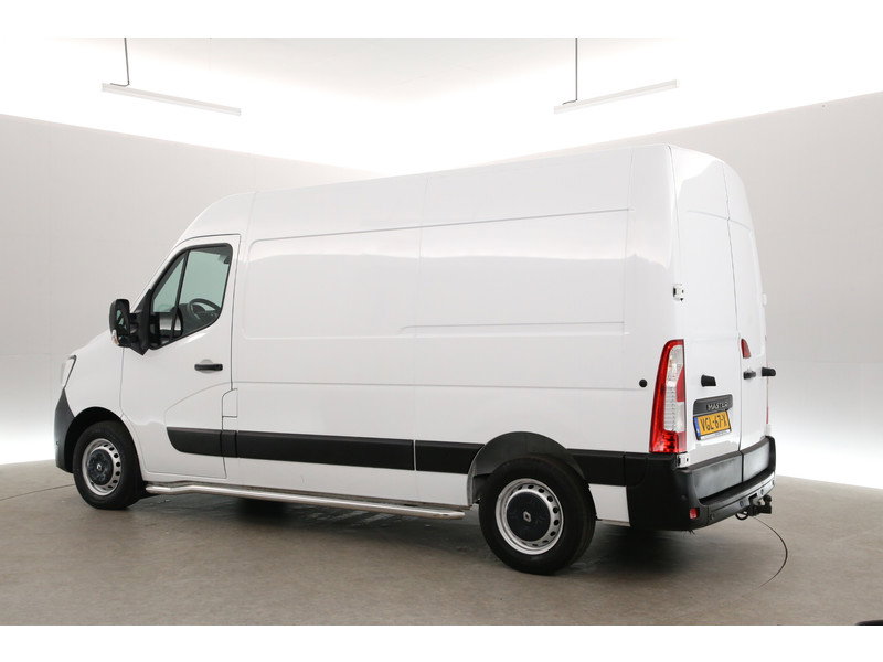 Renault Master 2.3 dCi L2H2 VGL67X