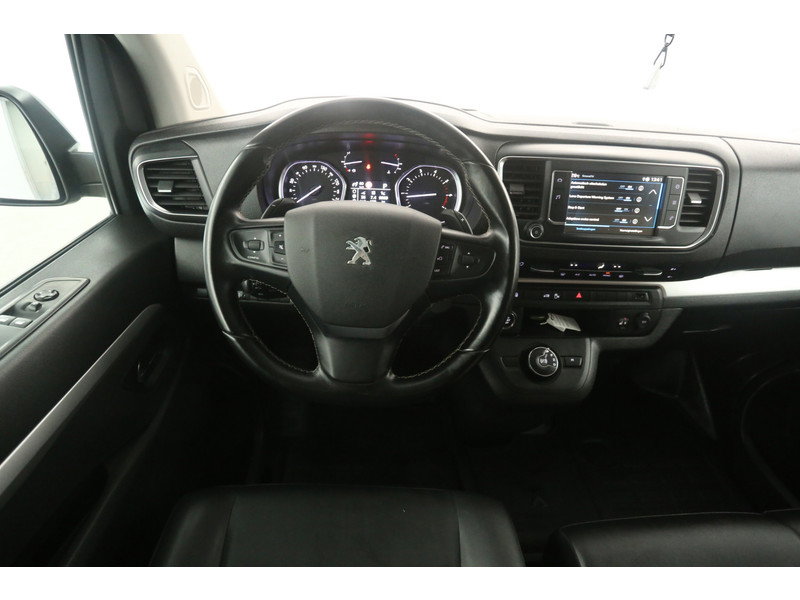 Peugeot Expert 2.0 BlueHDI L3H1 V24PPN
