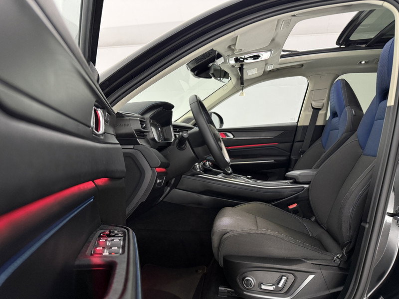 Lynk Co 01