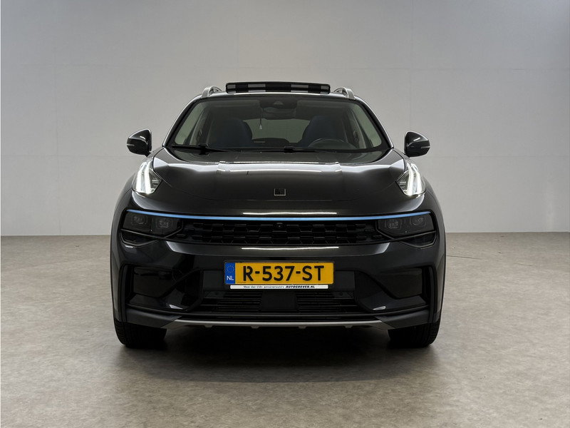 Lynk Co 01