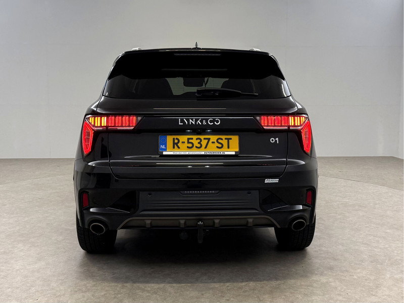 Lynk Co 01
