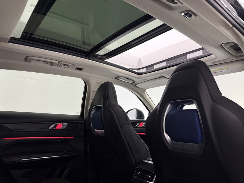 Lynk Co 01