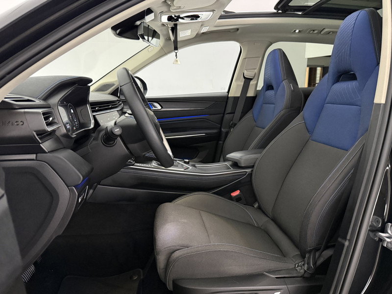Lynk Co 01