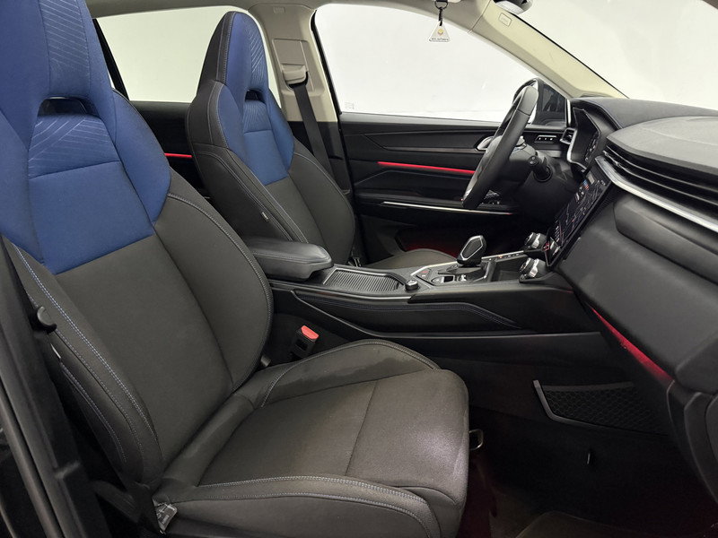 Lynk Co 01