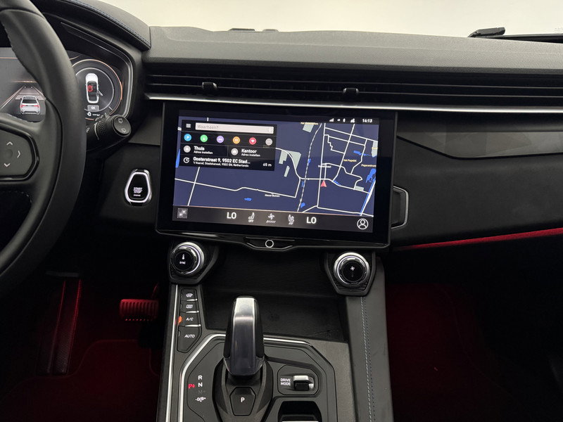 Lynk Co 01
