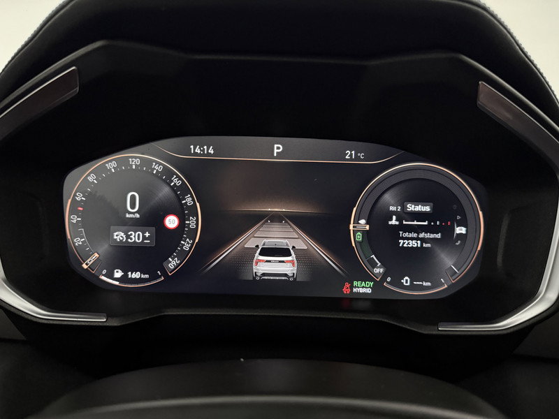 Lynk Co 01