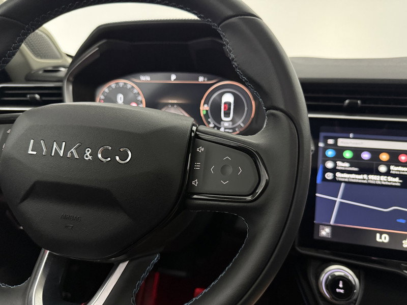Lynk Co 01