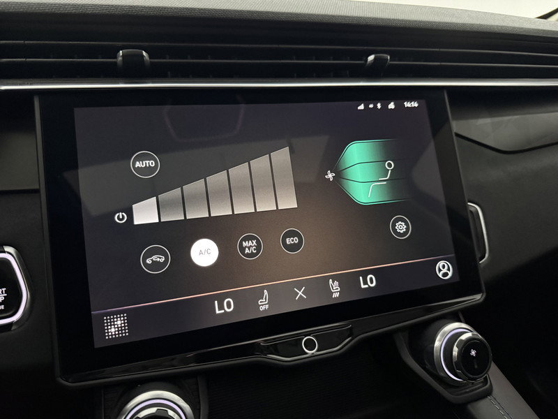 Lynk Co 01