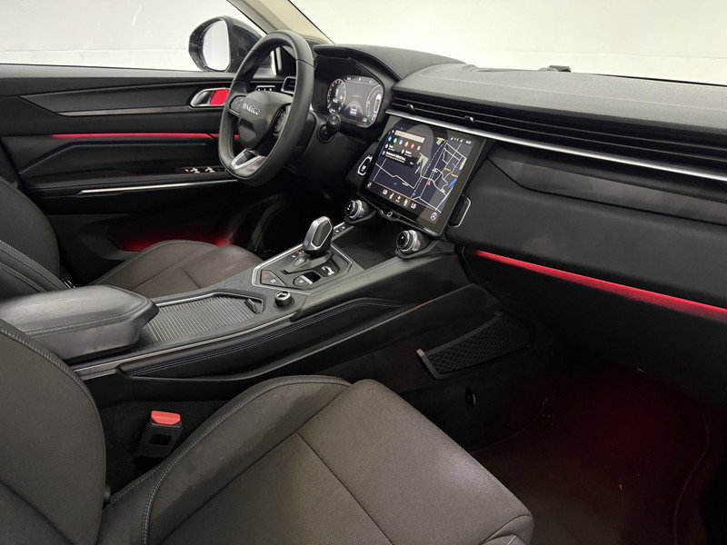 Lynk Co 01