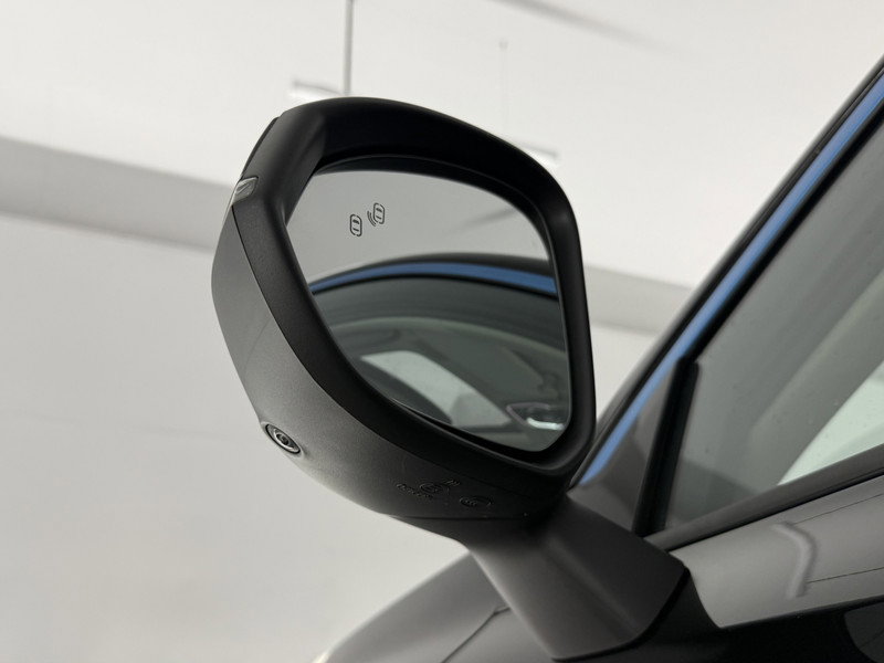Lynk Co 01