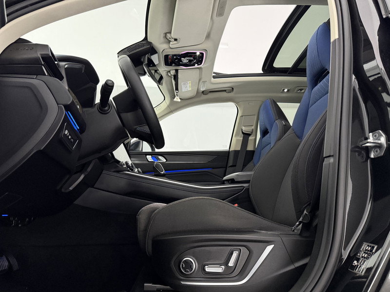 Lynk Co 01