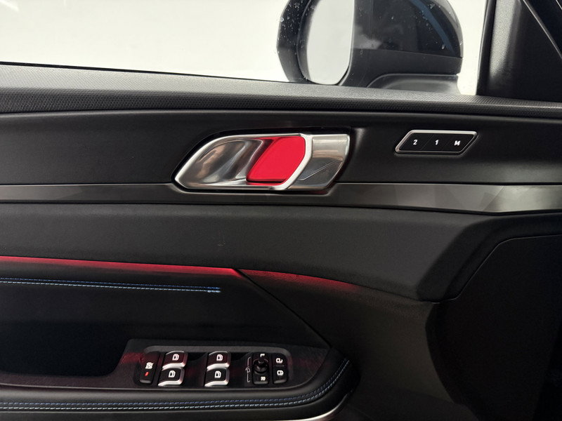 Lynk Co 01