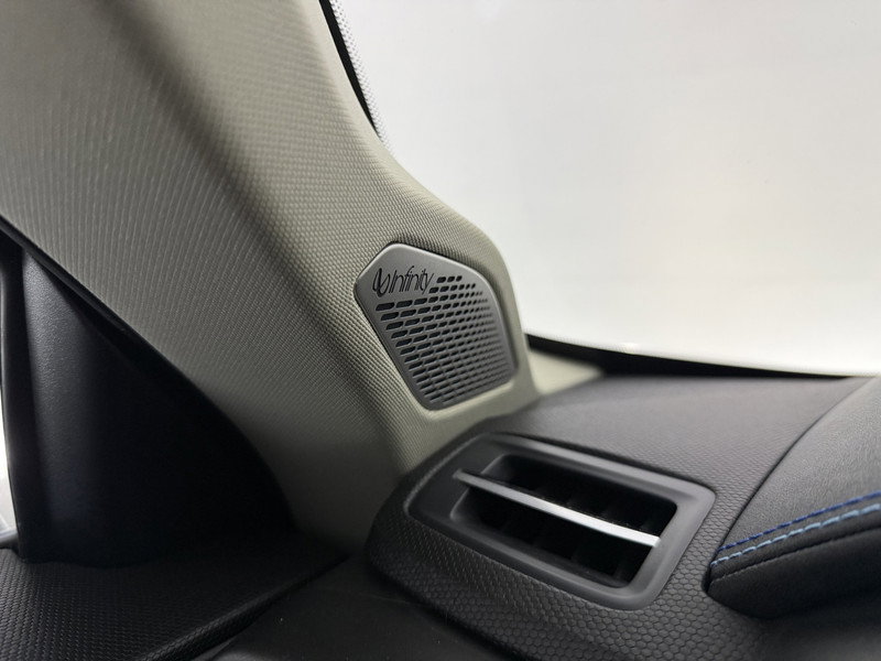 Lynk Co 01
