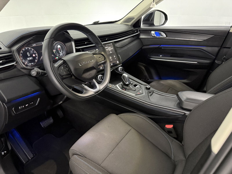 Lynk Co 01