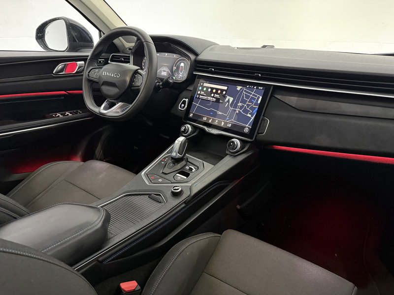 Lynk Co 01