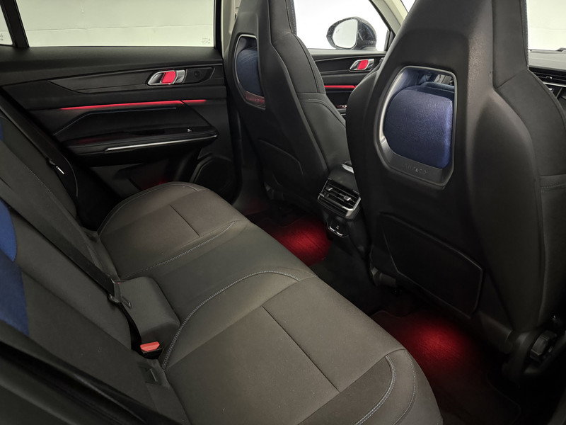 Lynk Co 01