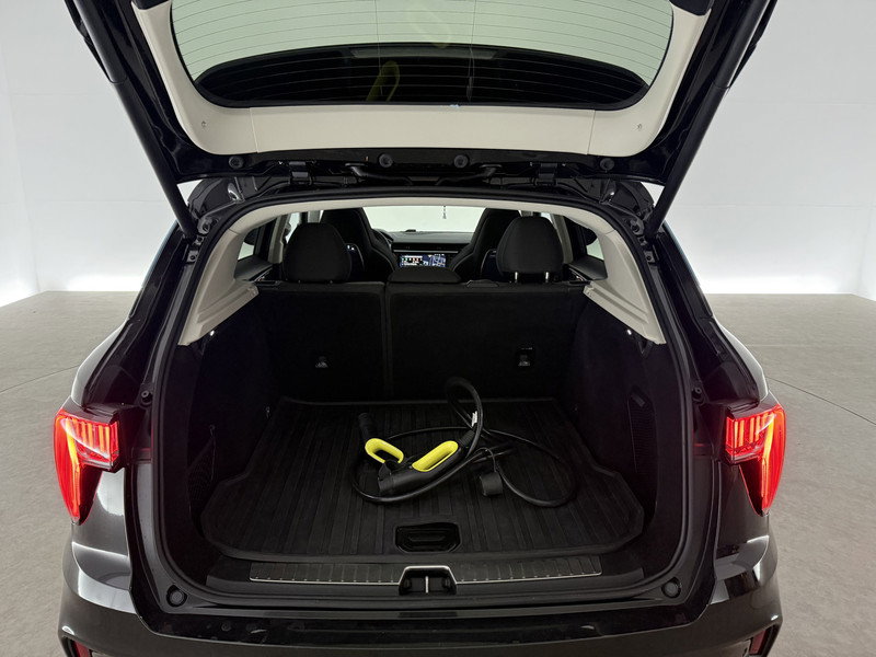 Lynk Co 01