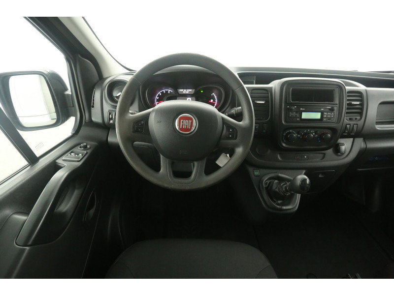 Fiat Talento