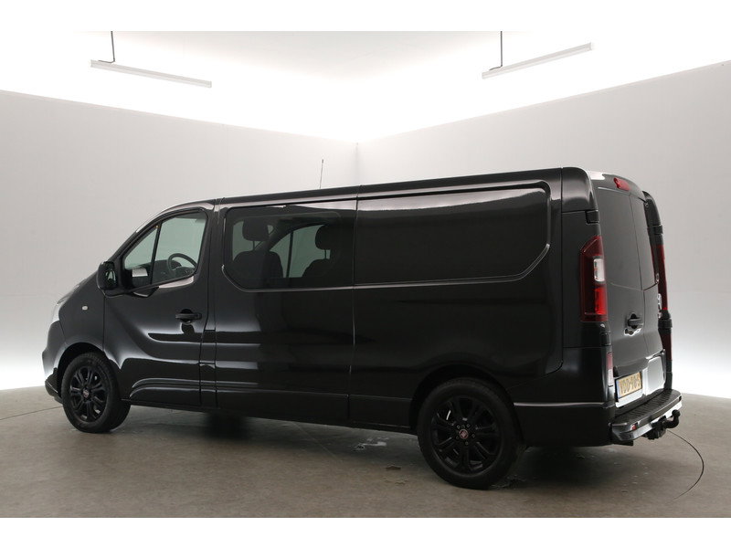 Fiat Talento
