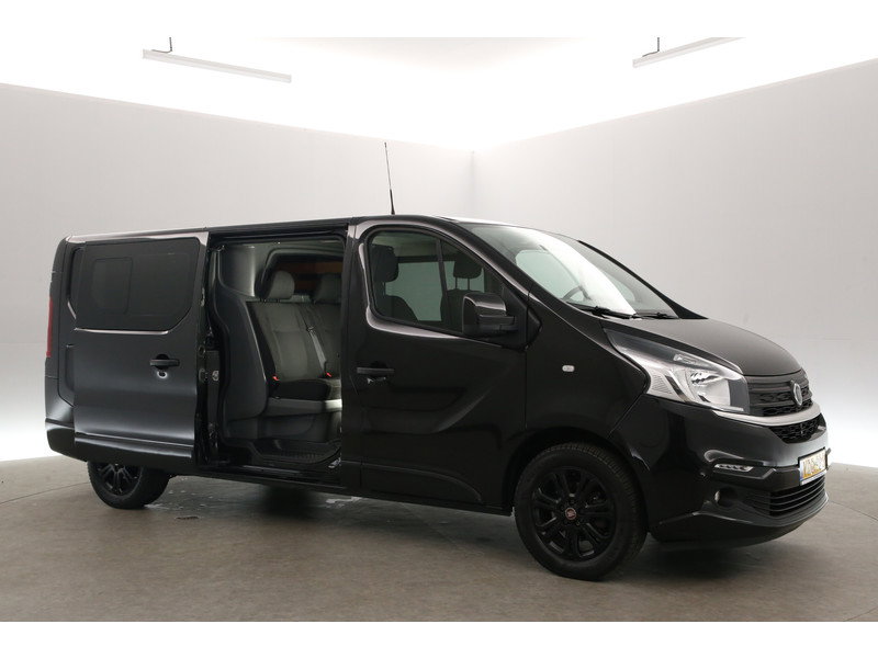 Fiat Talento