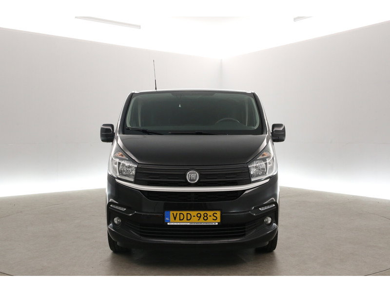 Fiat Talento