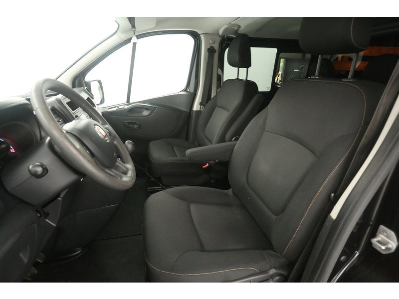 Fiat Talento