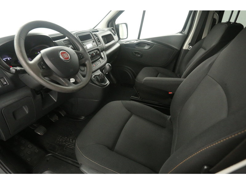 Fiat Talento