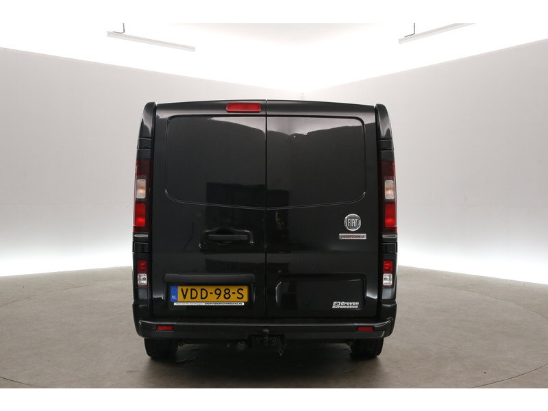Fiat Talento