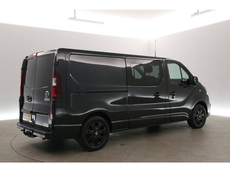 Fiat Talento