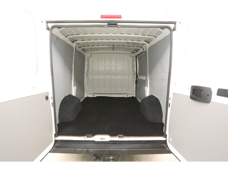 Citroën Jumper
