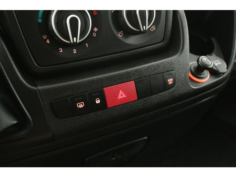 Citroën Jumper