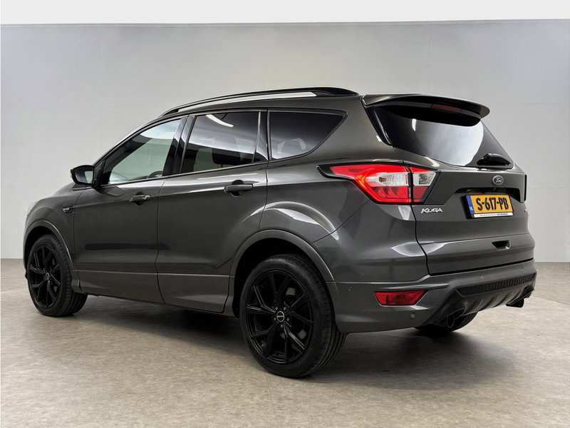 Ford Kuga 1.5 EcoBoost ST-Line S617PB