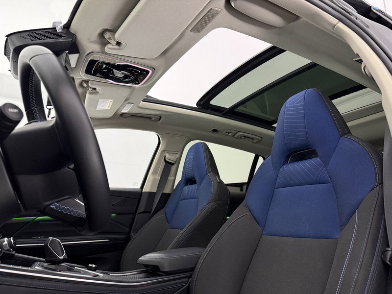 Lynk Co 01