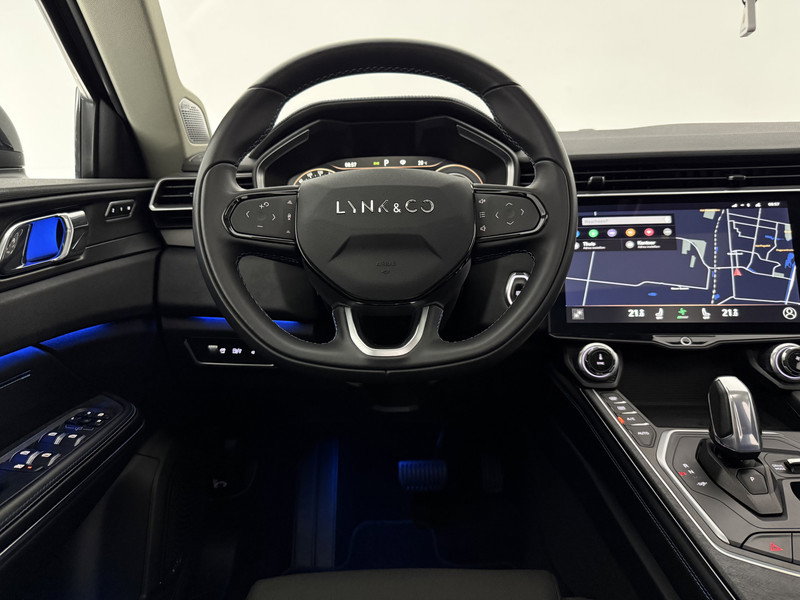 Lynk Co 01