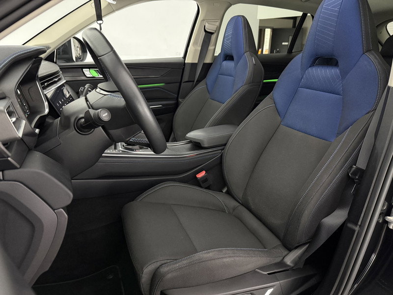 Lynk Co 01