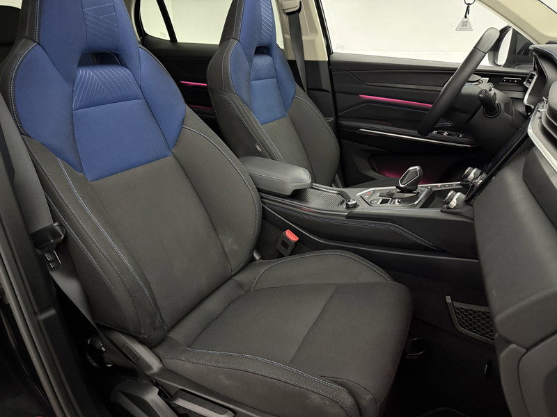 Lynk Co 01