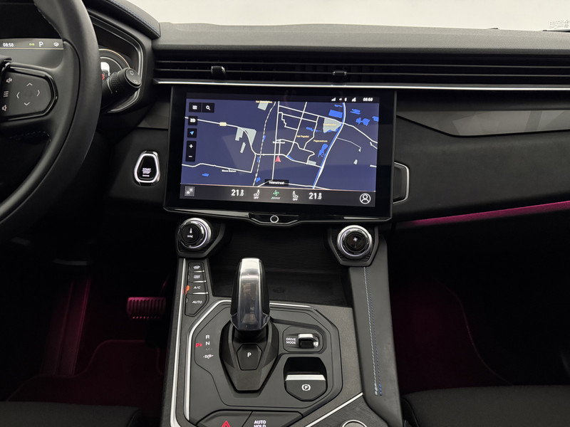 Lynk Co 01