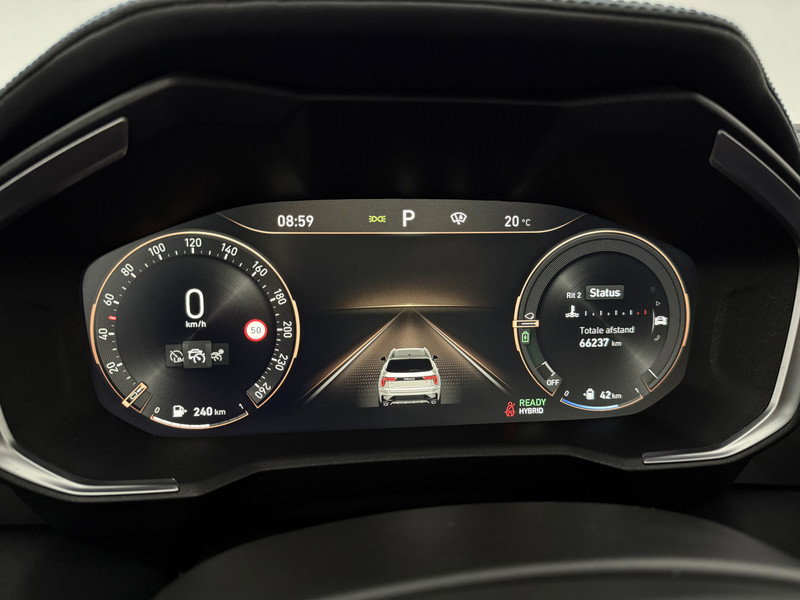 Lynk Co 01